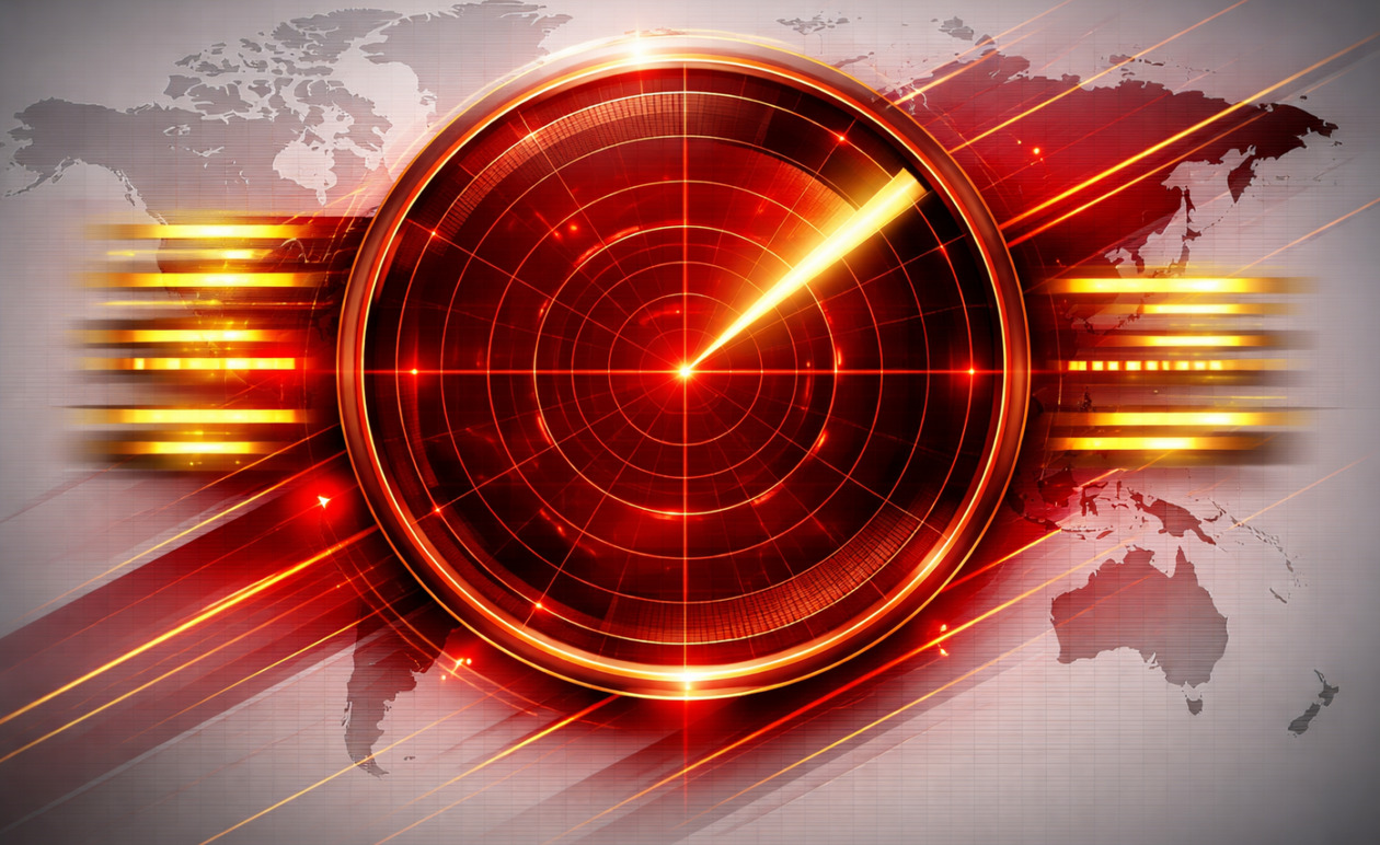 Υπόθεση κατασκοπείας: Ο σμήναρχος ομολόγησε και κατονόμασε τον Κινέζο «σύνδεσμο»