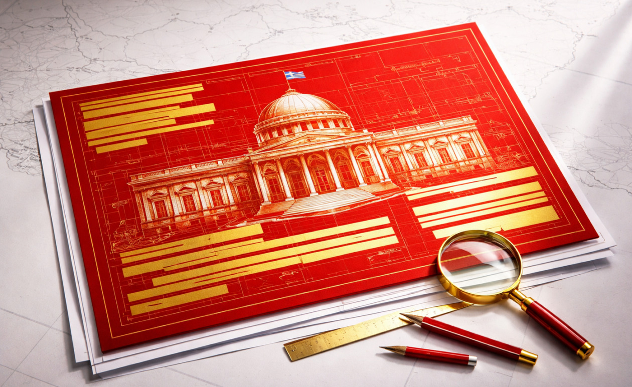 ΑΣΕΠ: 4 προσλήψεις στον Δήμο Κοζάνης για ΠΕ Γεωτεχνικούς και Περιβάλλοντος