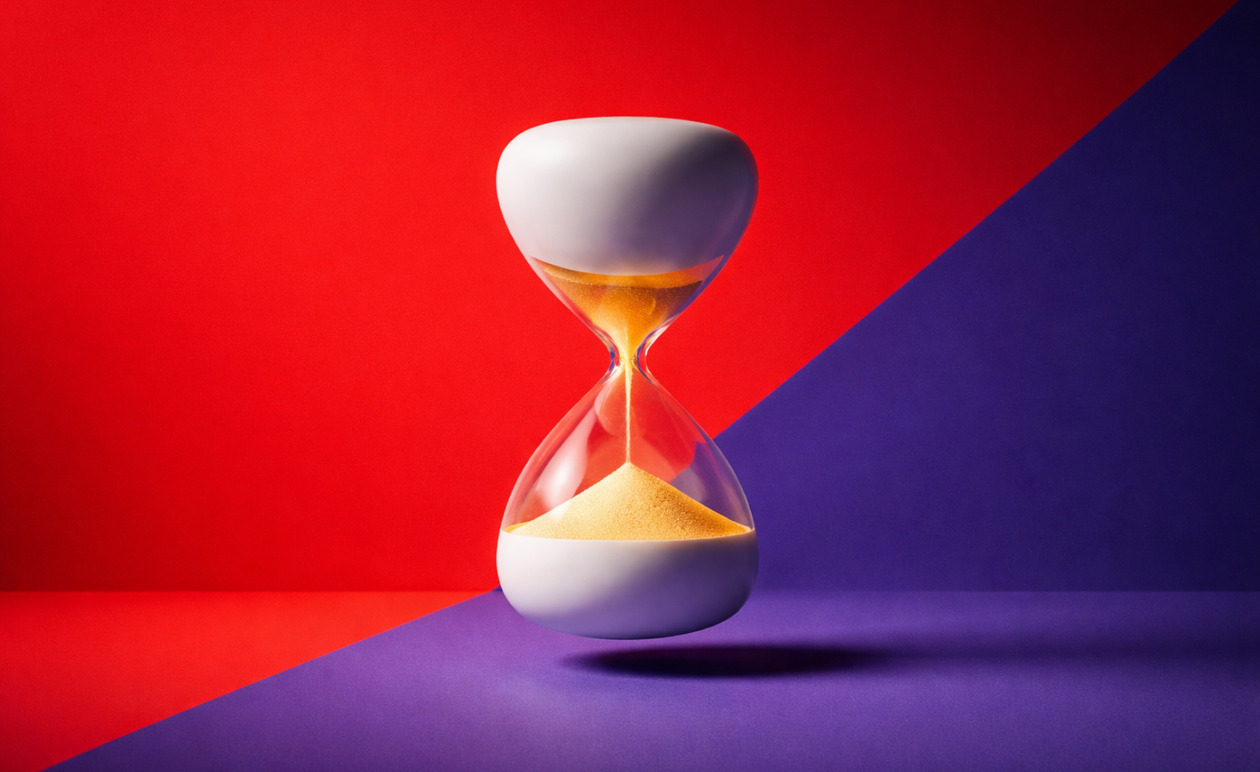 Γιατί η σιωπή σε αυτές τις 8 καταστάσεις δεν είναι αδυναμία αλλά η απόλυτη μορφή αυτοσεβασμού