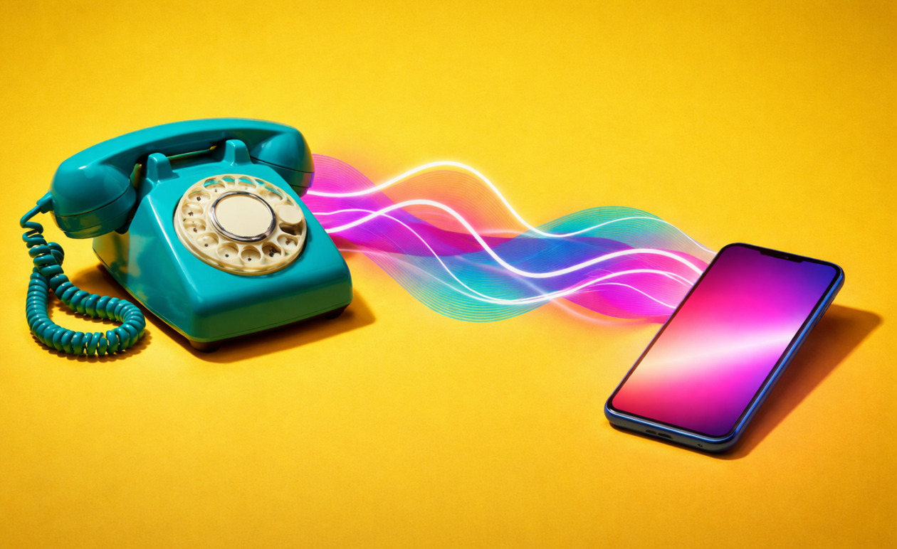 Γιατί οι γονείς μας μένουν μόνοι: Οι 9 συμπεριφορές που απωθούν την οικογένεια και τους φίλους