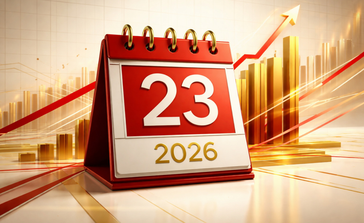 Καθαρά Δευτέρα 2026: Πώς αμείβεται η εργασία στον ιδιωτικό τομέα και πότε δίνεται η προσαύξηση 75%