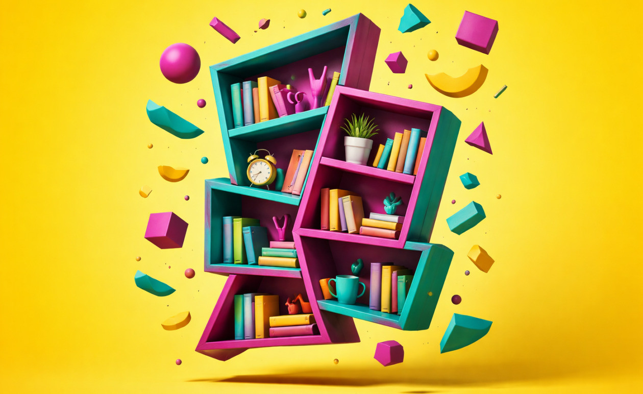 Σύνταξη: Γιατί η «χρυσή εποχή» της απόλυτης ελευθερίας μπορεί να γίνει μια επικίνδυνη υπαρξιακή παγίδα