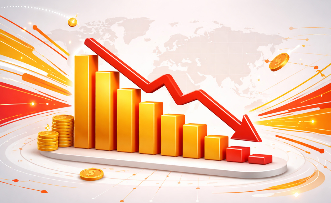 ΕΛΣΤΑΤ: Στο 8,5% η ανεργία τον Φεβρουάριο – Η εικόνα στην αγορά εργασίας