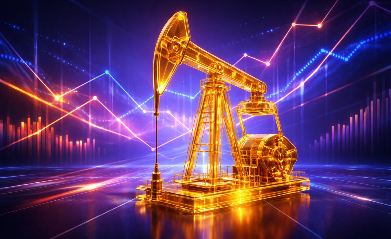 Βενεζουέλα: Δισεκατομμύρια από αμερικανικές πετρελαϊκές εταιρείες ανακοίνωσε ο πρόεδρος των ΗΠΑ