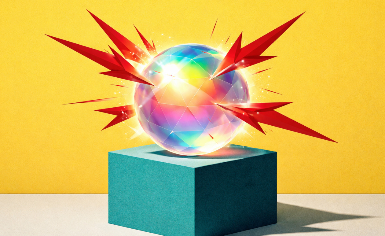 8 συνήθειες των ανθρώπων που παραμένουν ανεπηρέαστοι από την κριτική και το χάος