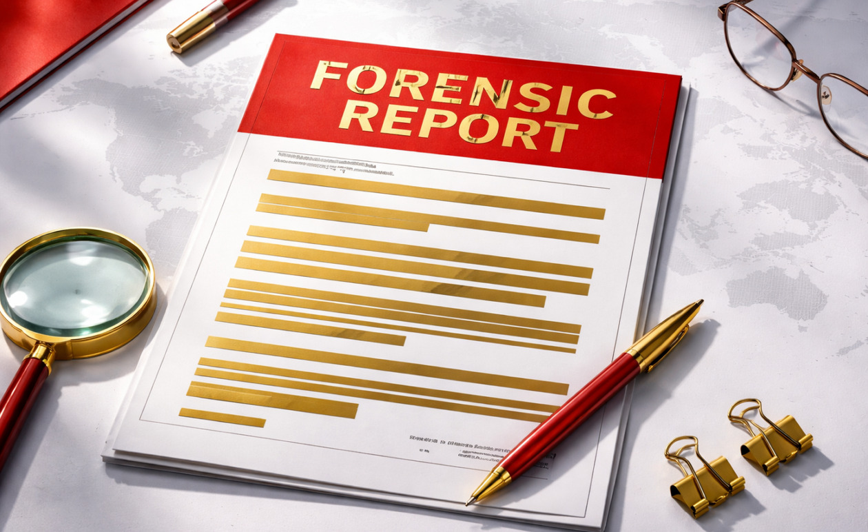 Κολωνός: Ανατροπή στην υπόθεση της 31χρονης – Δεν ήταν έγκυος σύμφωνα με τον ιατροδικαστή