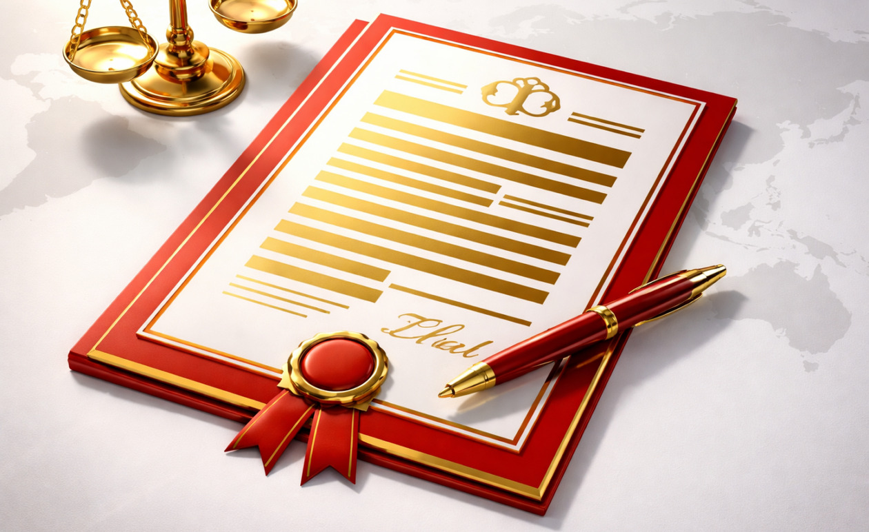 ΑΑΔΕ: Η απάντηση για τη μετακίνηση της Παρασκευής Τυχεροπούλου και τη συνεργασία με την Ευρωπαϊκή Εισαγγελία