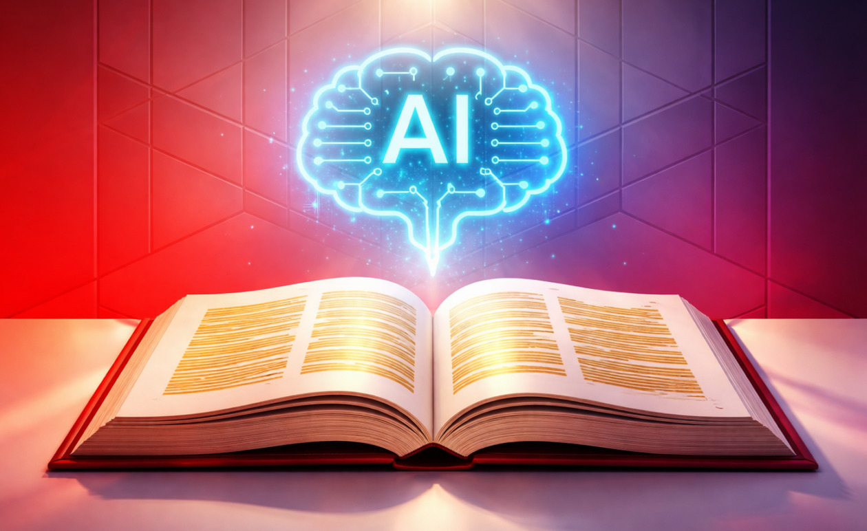 Οι 7 δεξιότητες επίλυσης προβλημάτων που έχτισαν όσοι μεγάλωσαν χωρίς Google: Η απειλή της AI