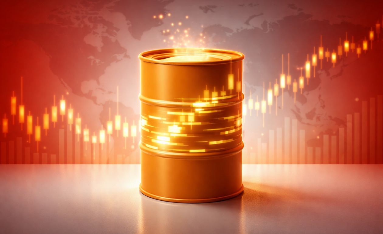 Πιερρακάκης προς Κόστα: Σε επιφυλακή το Eurogroup για την ενεργειακή κρίση και το πετρέλαιο