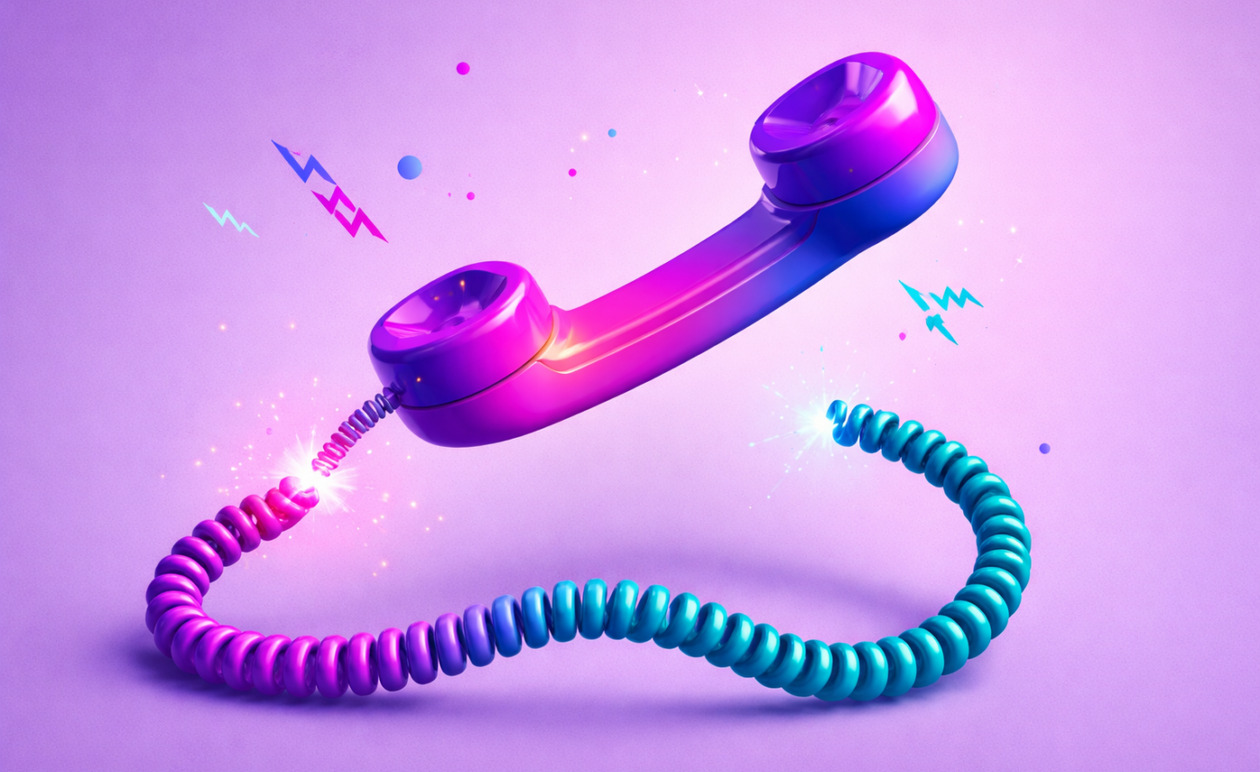 8 φράσεις που προδίδουν ότι η αγάπη τελειώνει χωρίς να το έχετε συνειδητοποιήσει ακόμα