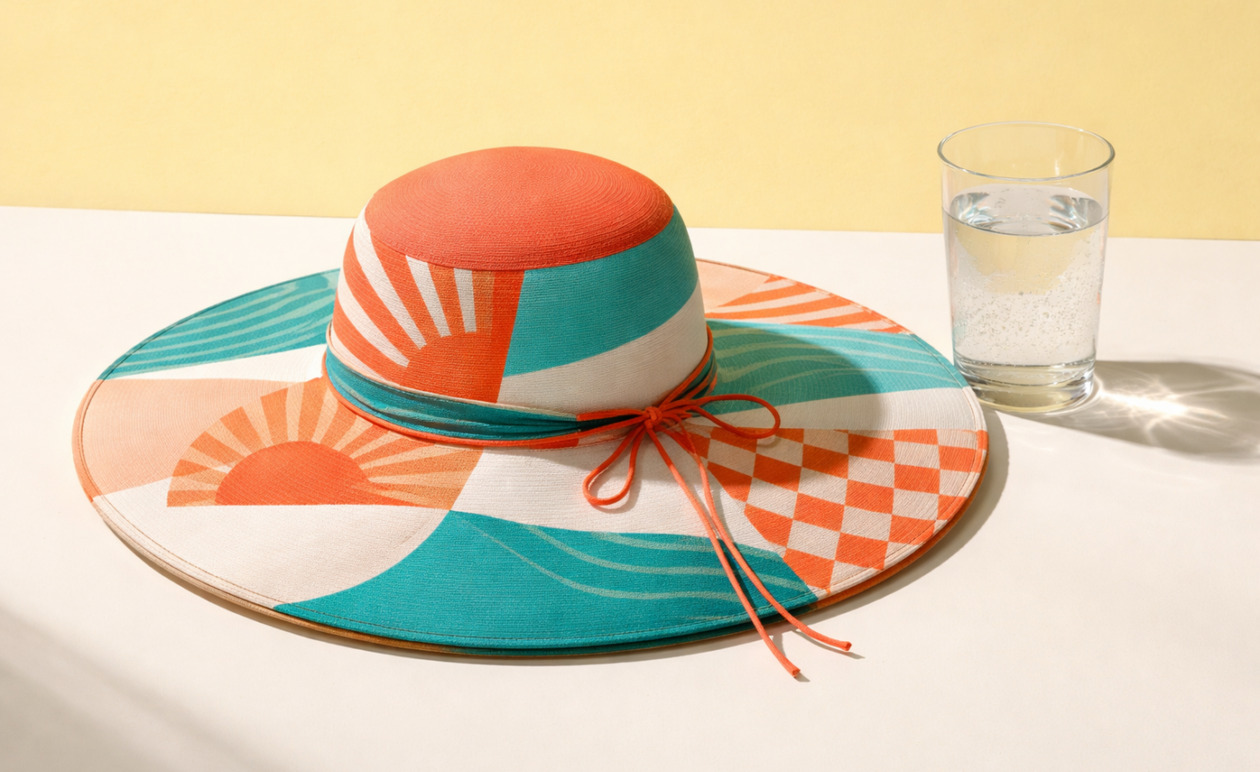 Οι 7 καθημερινές συνήθειες των ανθρώπων που παραμένουν αντικειμενικά όμορφοι μετά τα 60