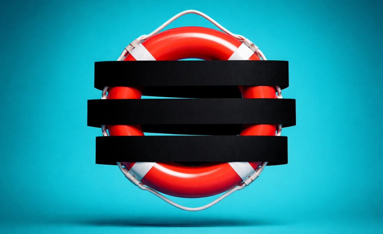 Οι πιο επικίνδυνοι άνθρωποι στη ζωή σας δεν είναι αυτοί που σας πληγώνουν: Πώς να αναγνωρίσετε τους παθητικούς παρατηρητές το 2026