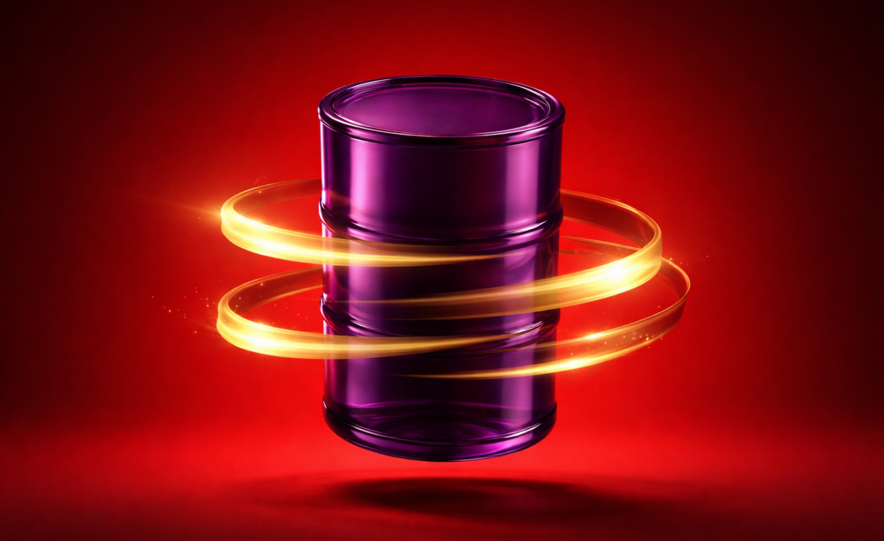 Πούτιν και Μοχάμεντ μπιν Σαλμάν: Συμφωνία για εμβάθυνση της συνεργασίας και σταθερότητα στο πετρέλαιο