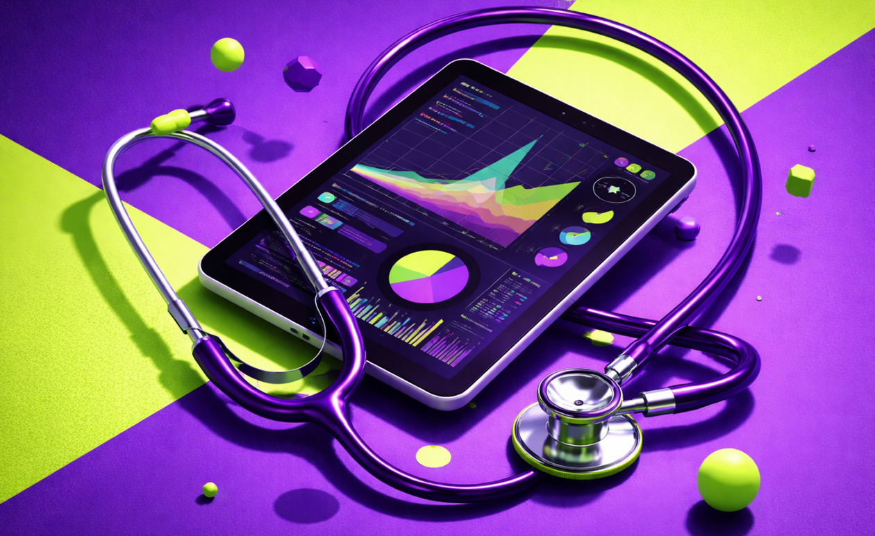 ΑΣΕΠ: Πρόσληψη νοσηλευτή για το Κέντρο Ημερήσιας Φροντίδας Ηλικιωμένων στον Δήμο Θεσσαλονίκης