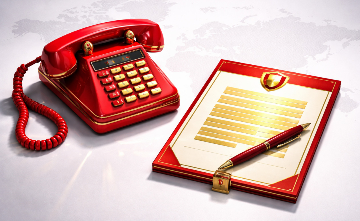 Ρωσία: Ο Σεργκέι Σοϊγκού καταδικάζει τις ξένες παρεμβάσεις στο Ιράν