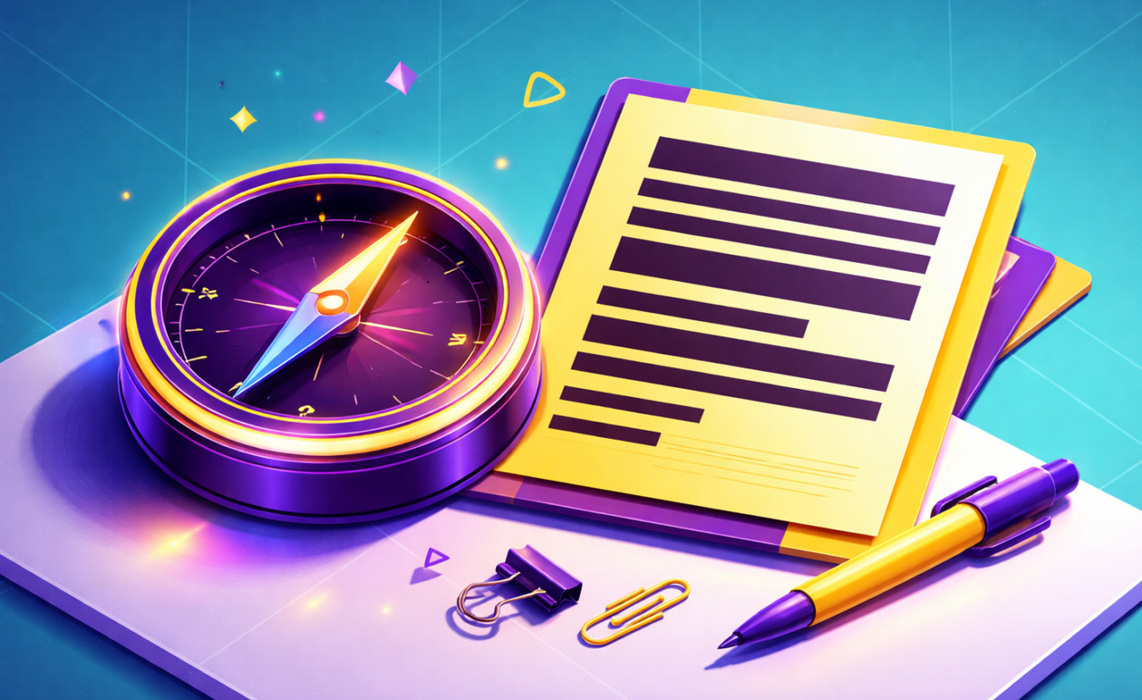 Samuel L. Jackson: Η ριζοσπαστική υπενθύμιση για τη ζωή που οφείλετε στον εαυτό σας