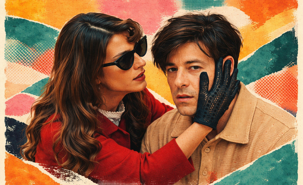 Το Σπίτι Δίπλα στο Ποτάμι: Η Μελισσάνθη μαθαίνει την αλήθεια – Η φυγή στο Λαγονήσι