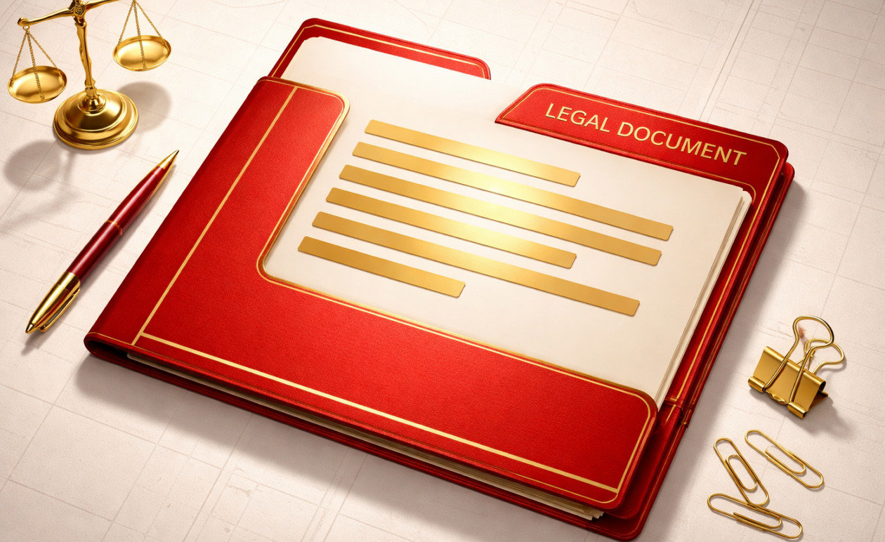 Γιατί η εφορία δεν θεωρεί τα γραμμάτια προκαταβολής ως απόδειξη πραγματικού εισοδήματος των δικηγόρων