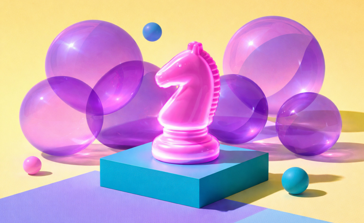 Γιατί οι άνθρωποι που επιλέγουν λίγους και καλούς φίλους εμφανίζουν αυτές τις 9 μοναδικές συμπεριφορές