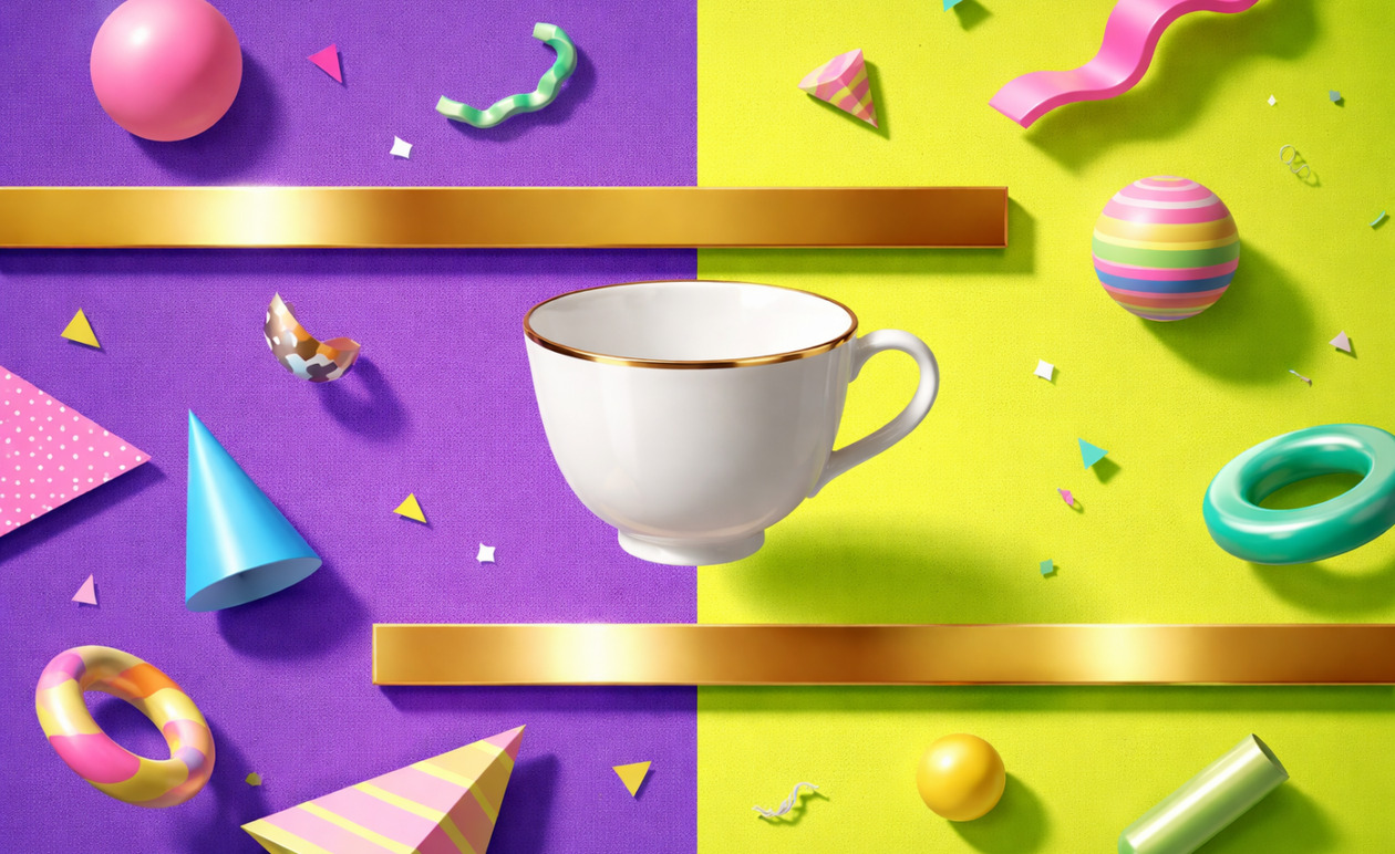 10 συμπεριφορές που οι άνθρωποι με πραγματική κλάση αποφεύγουν πάντα σε δημόσιους χώρους