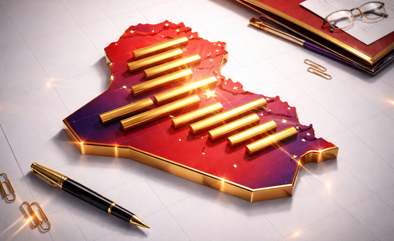 Ιράκ: Ο Νούρι αλ Μαλίκι υποψήφιος πρωθυπουργός από τη σιιτική συμμαχία