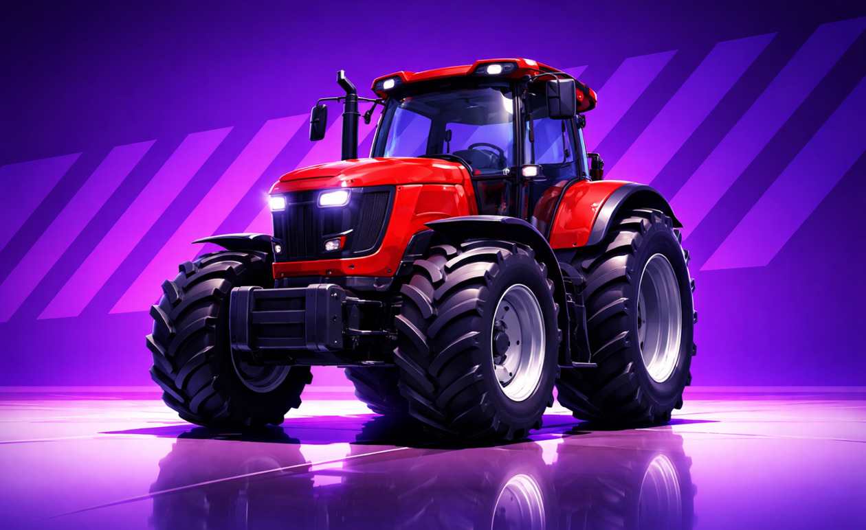 Μπλόκο Νίκαιας: Πρόταση για κάθοδο με τρακτέρ στην Αθήνα και «διαγραφή» όσων είδαν τον Μητσοτάκη