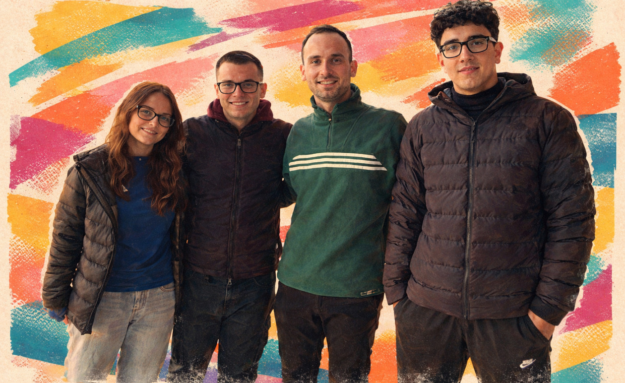 Παναθηναϊκός: Επτά νέες μεταγραφές στο τμήμα σκοποβολής