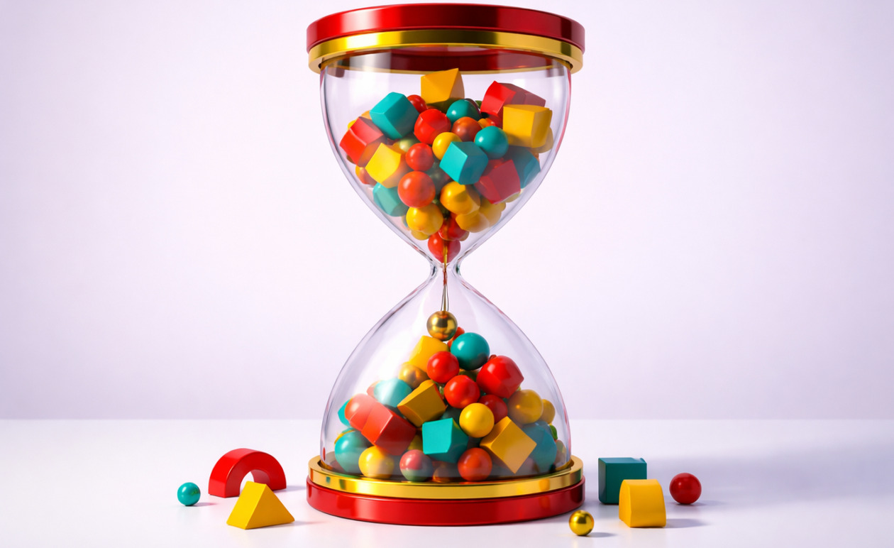 Γιατί το dating αλλάζει ριζικά όταν είστε ανοιχτοί στην προοπτική της μονογονεϊκότητας