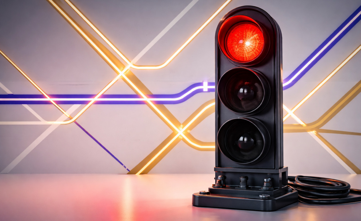 Ισπανία: Πανεθνική απεργία μηχανοδηγών μετά τις σιδηροδρομικές τραγωδίες με 43 νεκρούς