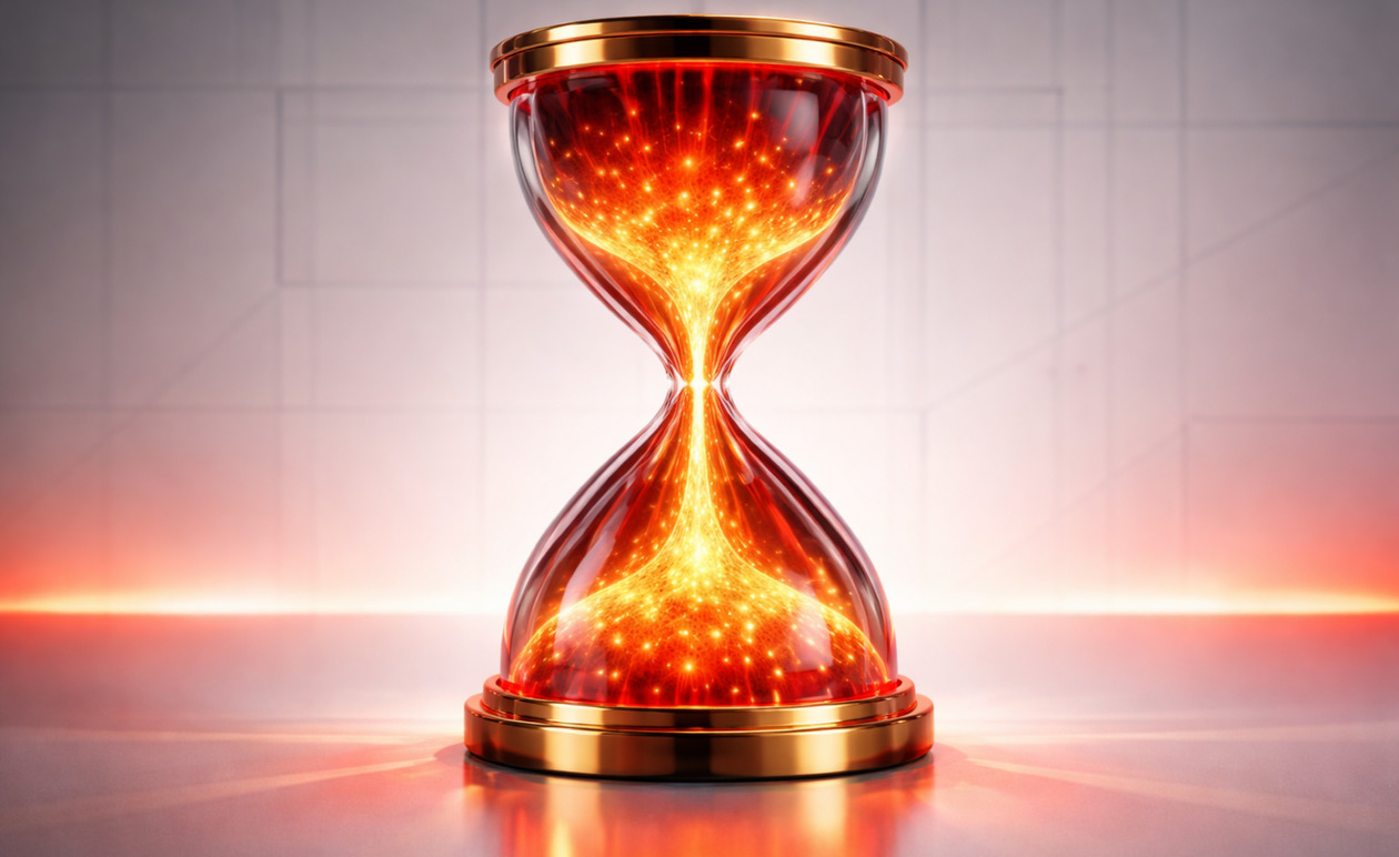 Ψυχική ανθεκτικότητα: Τα 10 δευτερόλεπτα ανάμεσα στην παρόρμηση και την αντίδραση που αλλάζουν τον εγκέφαλο