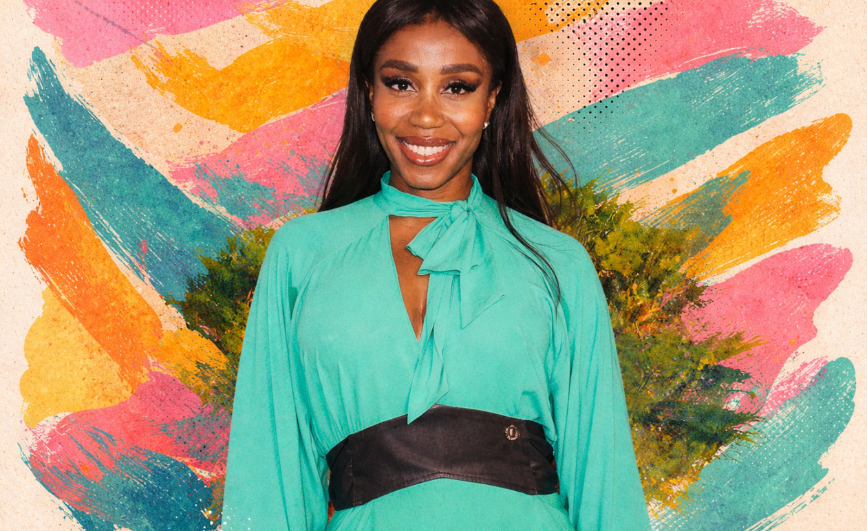 Ελίζαμπεθ Ελέτσι: Η περιπέτεια υγείας που την οδήγησε στο νοσοκομείο και η επιθυμία για τον Νίκο Μουτσινά