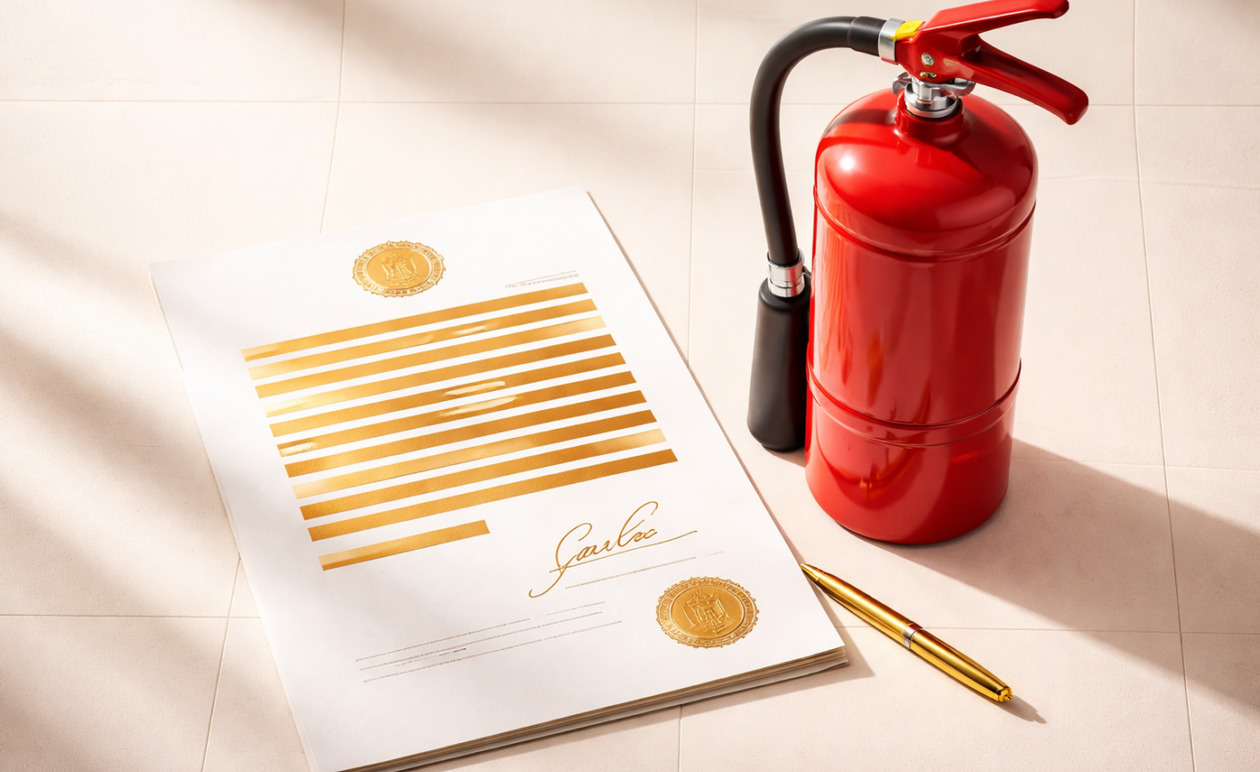 Καθαρισμός οικοπέδων: Οι αλλαγές στα πρόστιμα – Οι ενστάσεις της ΠΟΜΙΔΑ