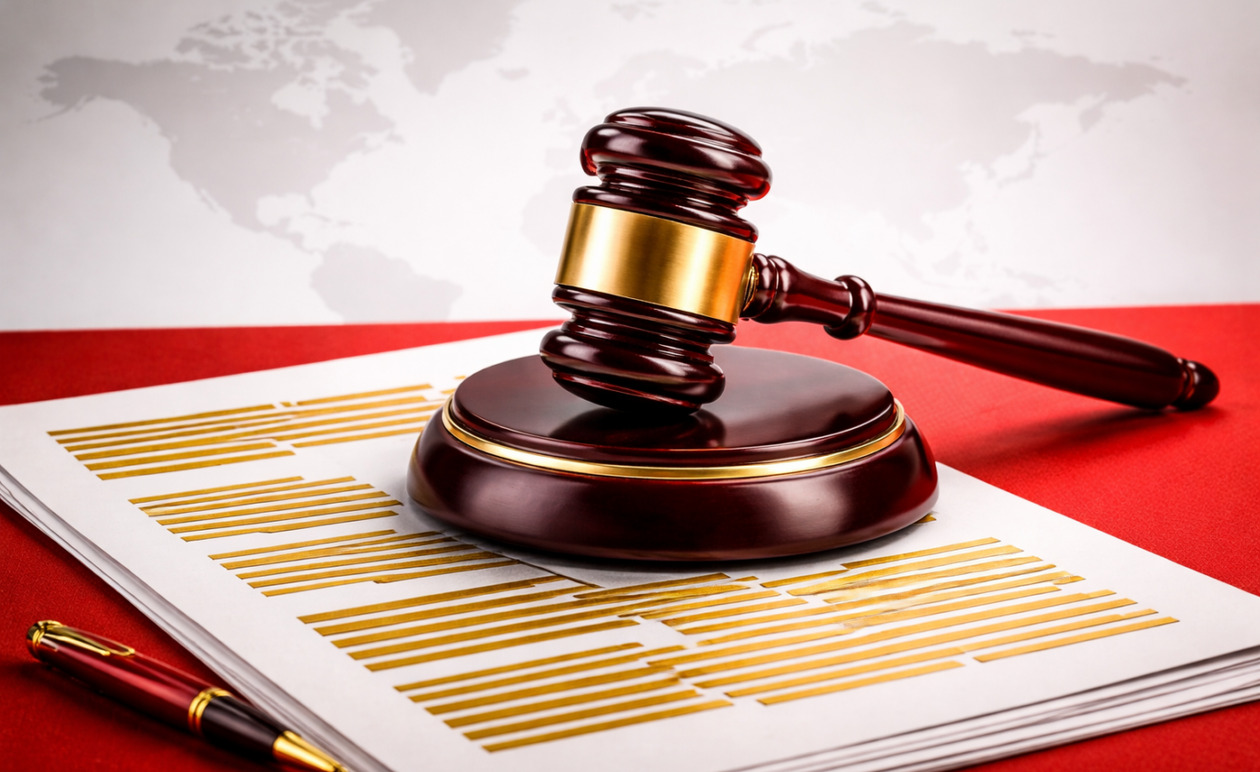 Αυστραλία: Ρήξη στον συντηρητικό συνασπισμό για τους νόμους περί ρητορικής μίσους