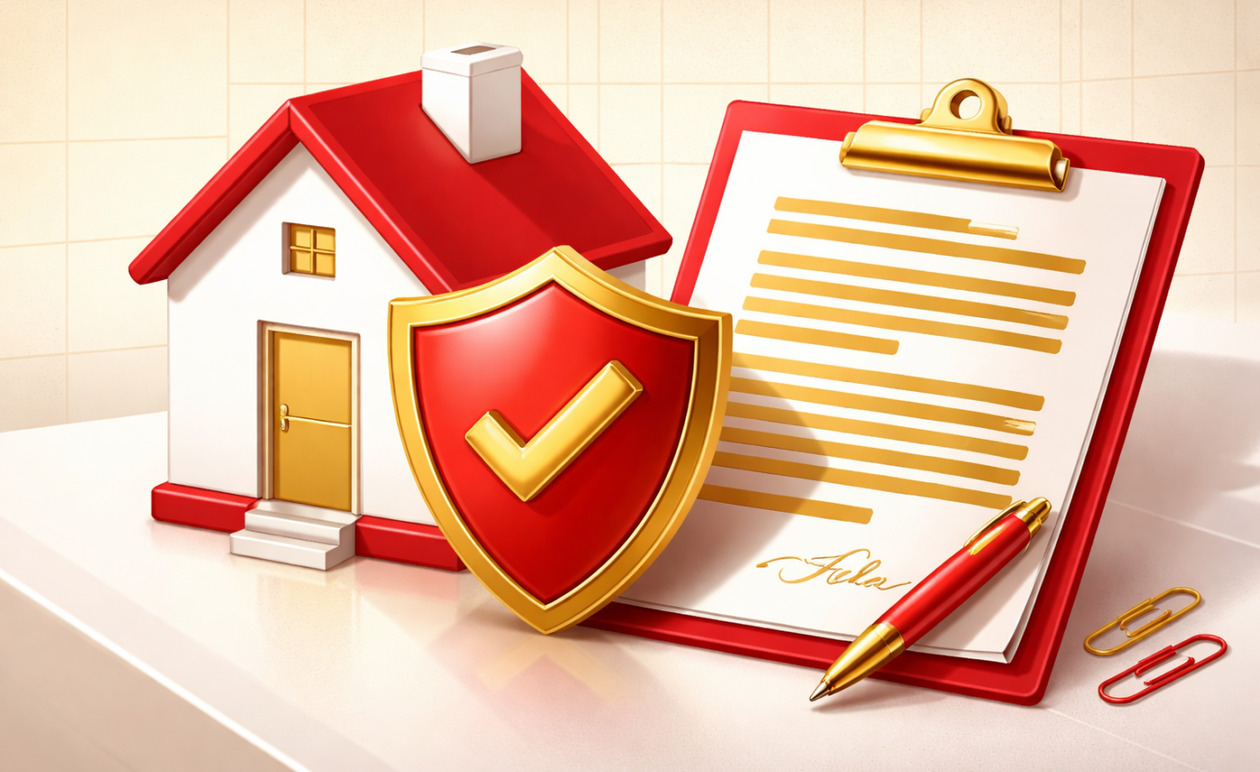 ΕΝΦΙΑ: Επέκταση απαλλαγών έως το 2027 για πληγείσες περιοχές και νέες ελαφρύνσεις