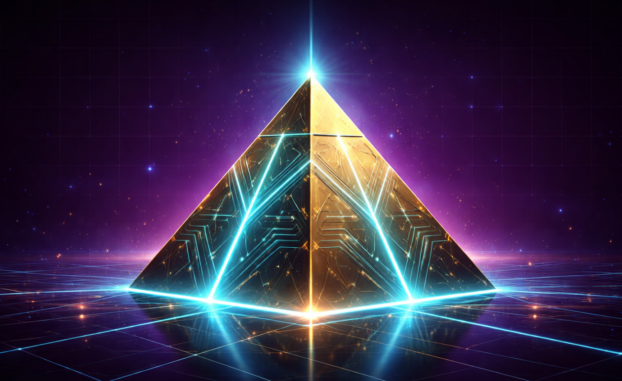 Erich von Daeniken: Πέθανε στα 90 του ο συγγραφέας που «έφερε» τους εξωγήινους στη Γη