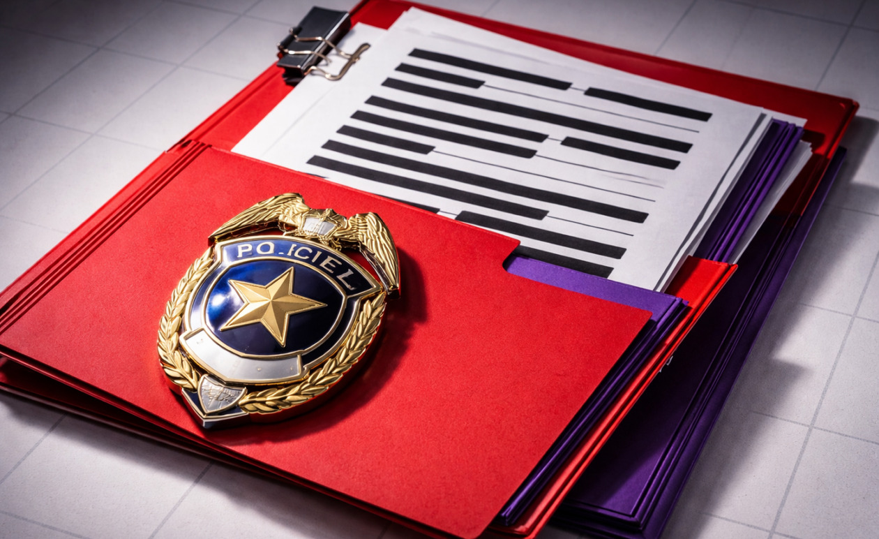 Πάτρα: Στον εισαγγελέα τρεις συλληφθέντες για τον θάνατο του 31χρονου μετά από ξυλοδαρμό