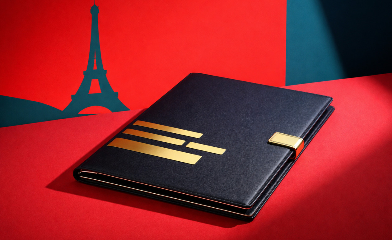 ΗΠΑ: Ο Στιβ Γουίτκοφ και ο Τζάρεντ Κούσνερ στις συνομιλίες για την Ουκρανία στο Παρίσι