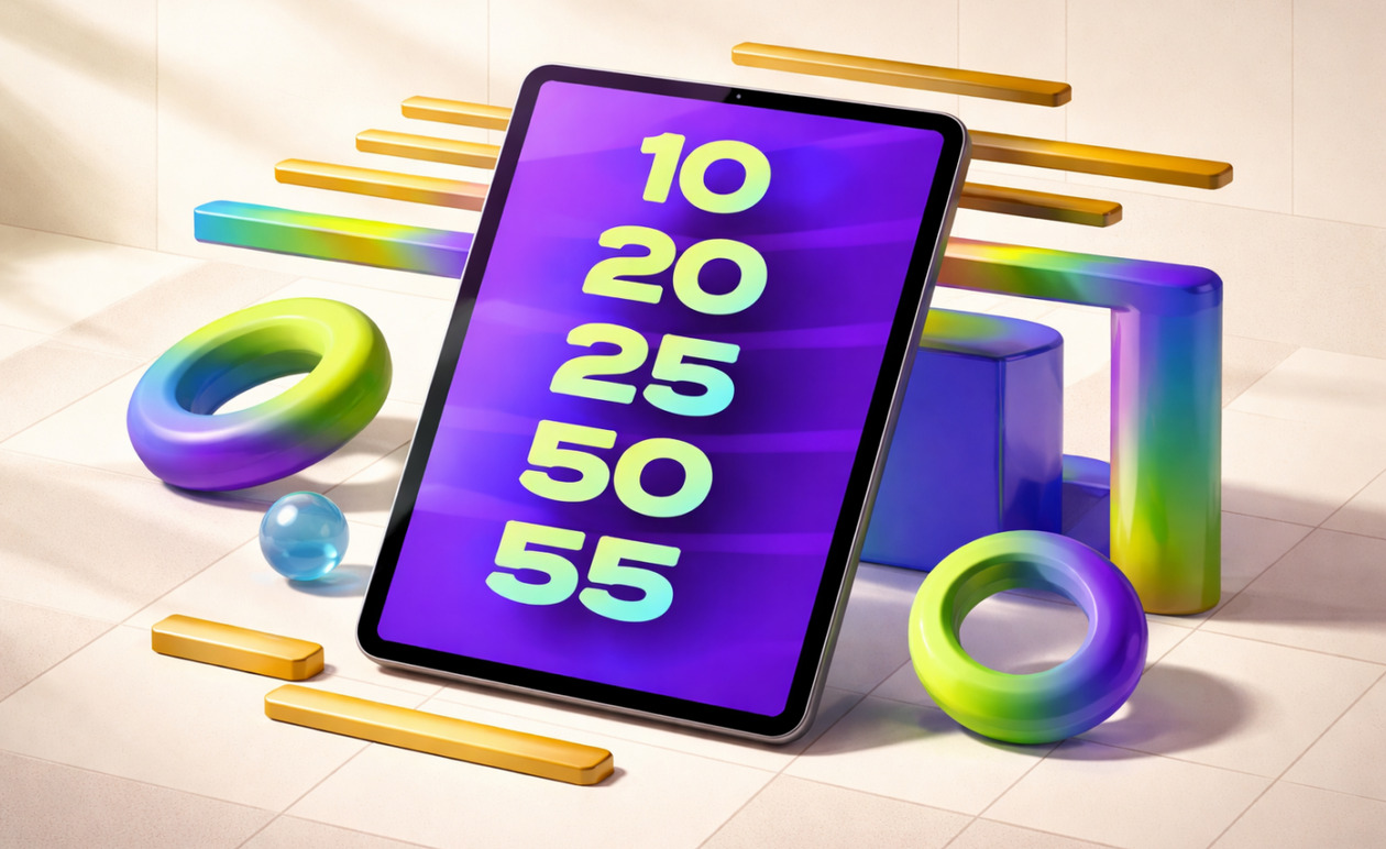 ΑΣΕΠ: Οι αριθμητικοί συλλογισμοί που αλλάζουν τα δεδομένα στον 3ο Πανελλήνιο Γραπτό Διαγωνισμό