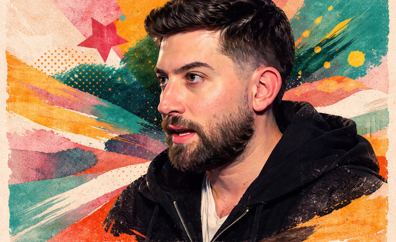 Κωνσταντίνος Αρτσίτας: Η αιχμηρή απάντηση στον Δημήτρη Πανόπουλο και η στήριξη στην Ιωάννα Μαλέσκου