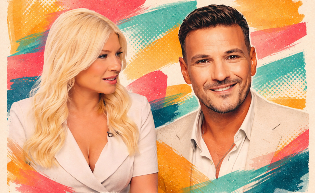 Κώστας Τσουρός: Η αποκάλυψη της Φαίης Σκορδά για το κλείσιμο του Instagram