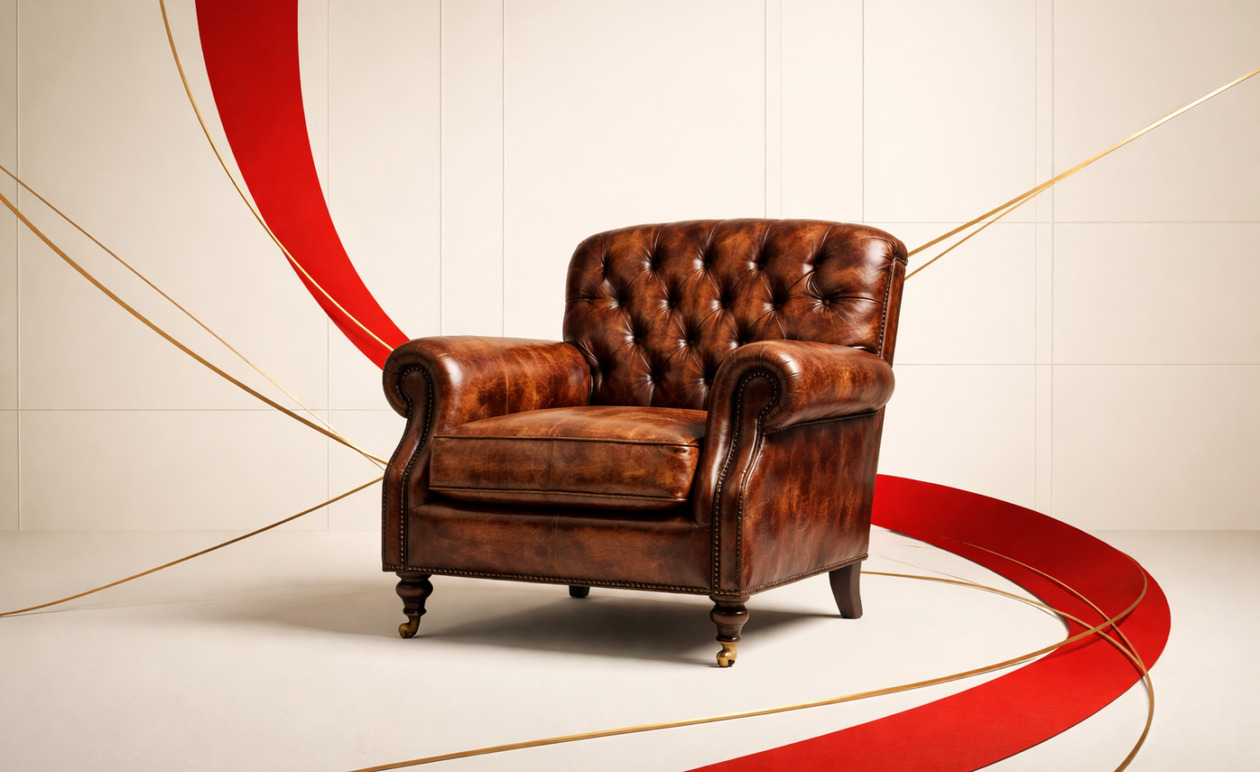 8 διακοσμητικά λάθη που οι μικρομεσαίοι θεωρούν πολυτελή αλλά οι πλούσιοι βρίσκουν κοινότοπα