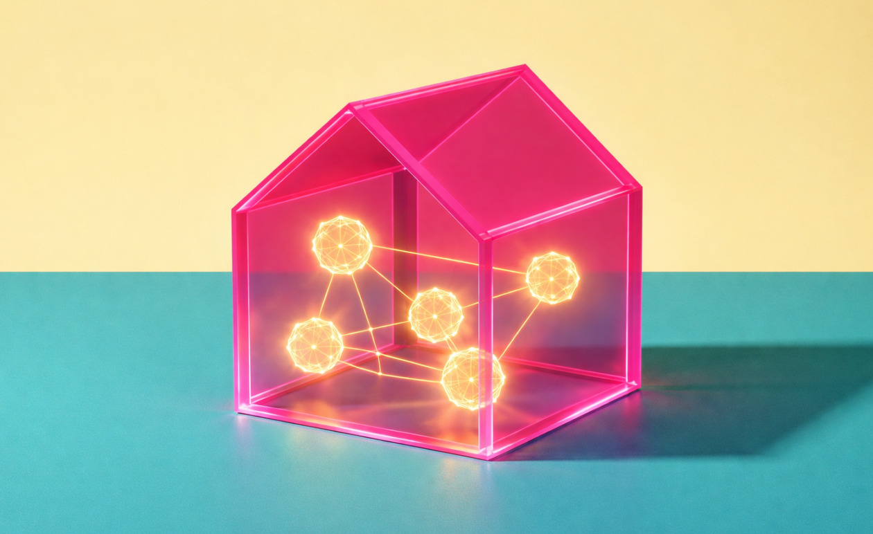 Γιατί η μοναξιά της μέσης ηλικίας πονάει περισσότερο: Η ψυχολογική παγίδα της «γεμάτης» ζωής