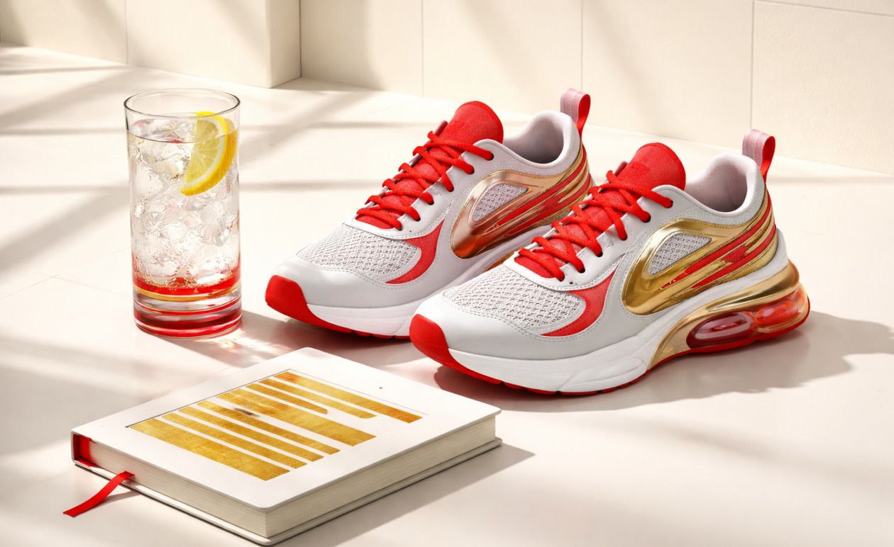 8 πρωινές συνήθειες που υιοθέτησα στη σύνταξη για υγεία καλύτερη από τα χρόνια της εργασίας