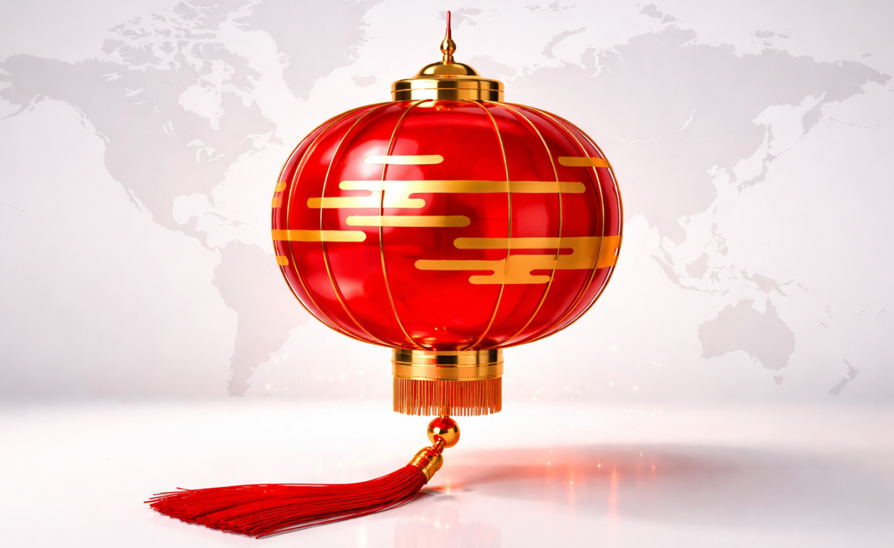 Αφγανιστάν: Το Ισλαμικό Κράτος ανέλαβε την ευθύνη για την επίθεση σε κινεζικό εστιατόριο στην Καμπούλ