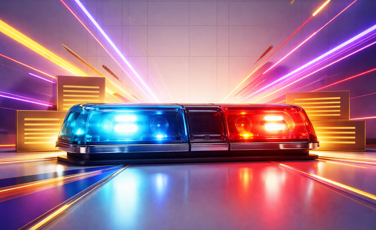 Ποινική δίωξη στον 72χρονο μάνατζερ: Στο αυτόφωρο μετά την καταδίωξη 10 χιλιομέτρων