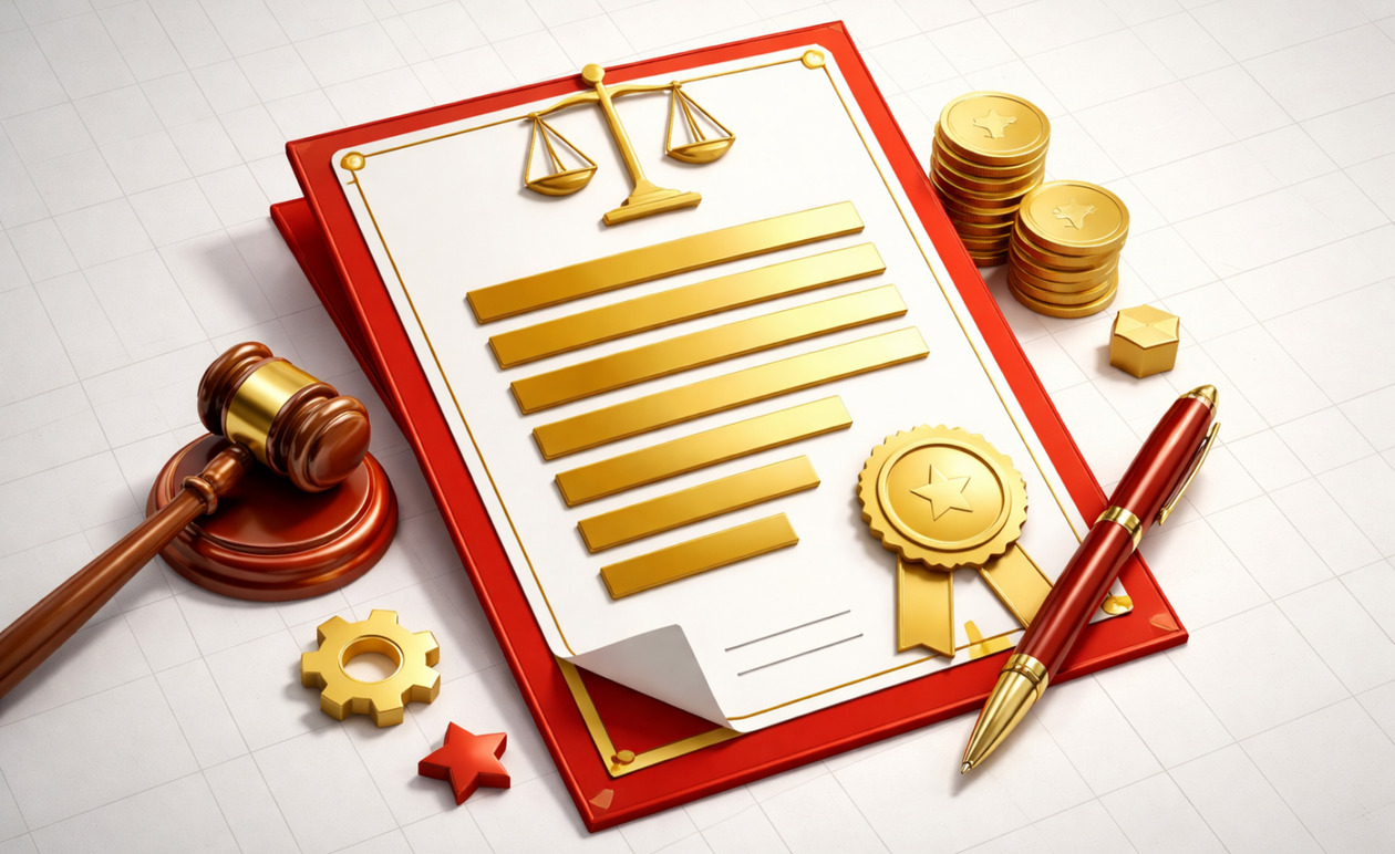 Νέα αύξηση κατώτατου μισθού από 1η Απριλίου: Το χρονοδιάγραμμα για συλλογικές συμβάσεις και Εργάνη 2