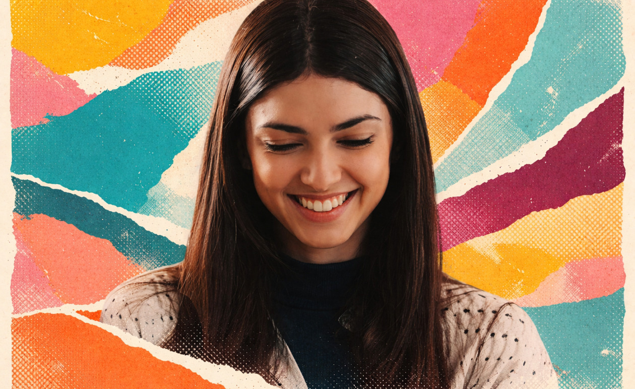 Η Γη της Ελιάς: Η απόδραση του Στέφανου στην Αράχωβα – Στο φως ο προδότης της αστυνομίας