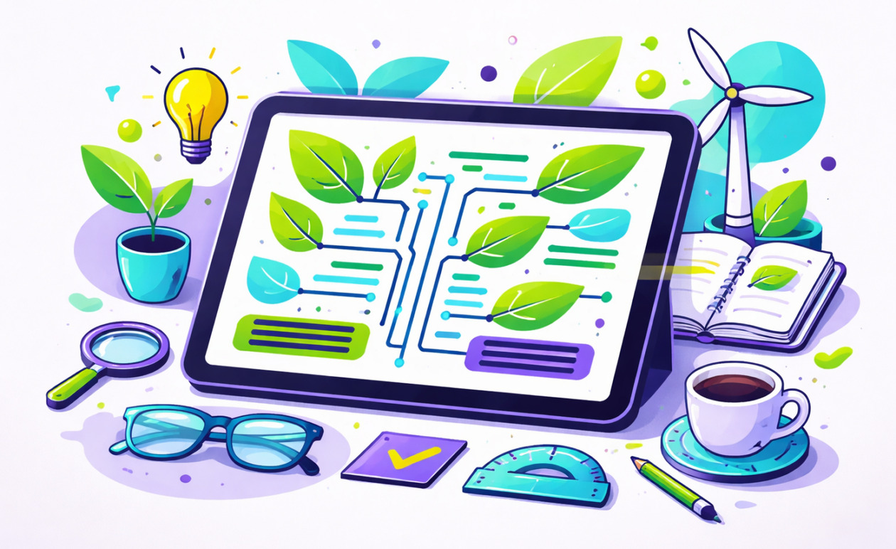 ΔΥΠΑ: Νέα αξιολογημένα προγράμματα κατάρτισης στο «Ελλάδα 2.0»