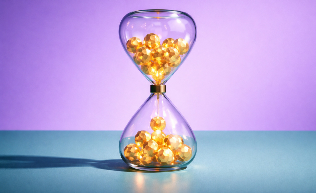 Η τέχνη της αφαίρεσης μετά τα 70: Γιατί η αποδέσμευση είναι πιο σημαντική από τη μνήμη