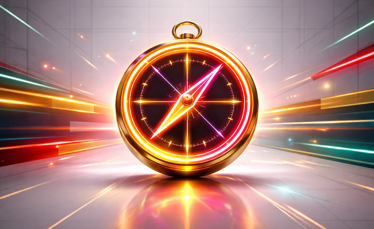 Συνταξιοδότηση: Η κρίσιμη ερώτηση που μετατρέπει το υπαρξιακό κενό σε μια νέα αρχή